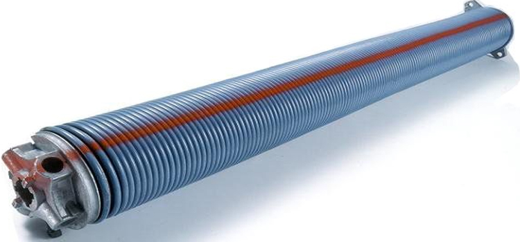 sears garage door spring replacement Gainesville