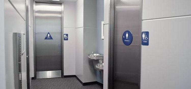 high security metal door repair Gainesville